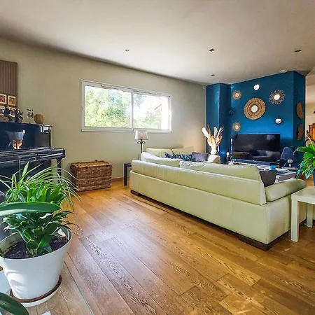 Hébergement de vacances Cozy In Sarliac With Wifi Darazac